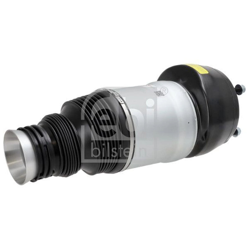 Febi Air Suspension Bellow Front Right 199253
