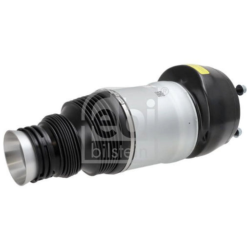 Febi Air Suspension Bellow Front Right 199253