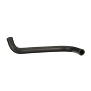 Gates Crankcase Ventilation Hose 395mm EMH343