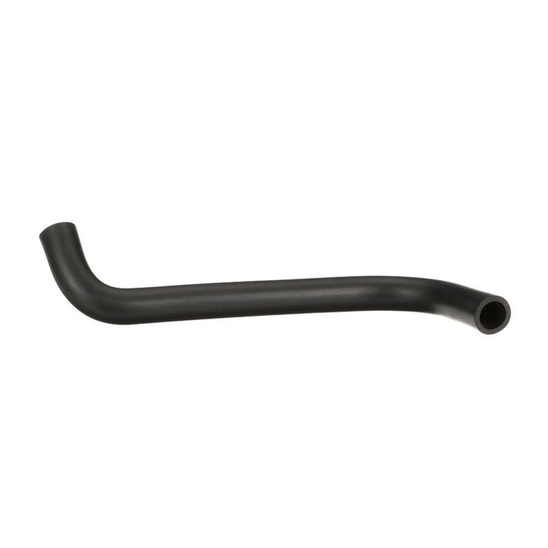 Gates Crankcase Ventilation Hose 395mm EMH343