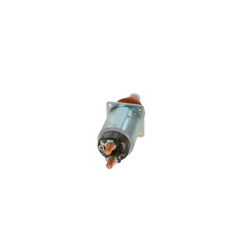 Bosch Starter Solenoid Switch 1 986 SE3 562
