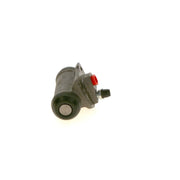Bosch Wheel Cylinder Hydraulic Brake Rear F 026 002 163