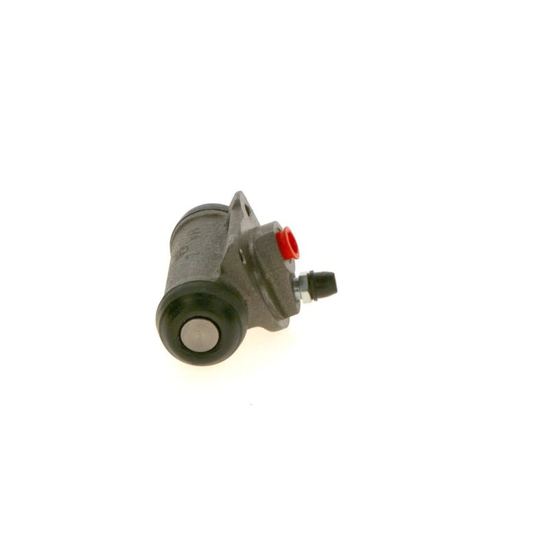 Bosch Wheel Cylinder Hydraulic Brake Rear F 026 002 163