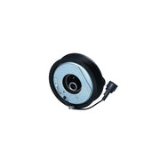 NRF A/C Compressor Magnetic Clutch 380072