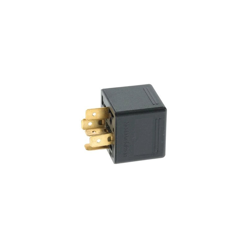 Bosch Main Power Relay 0 986 AH0 237