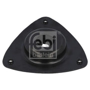 Febi Suspension Strut Support Mount 188323