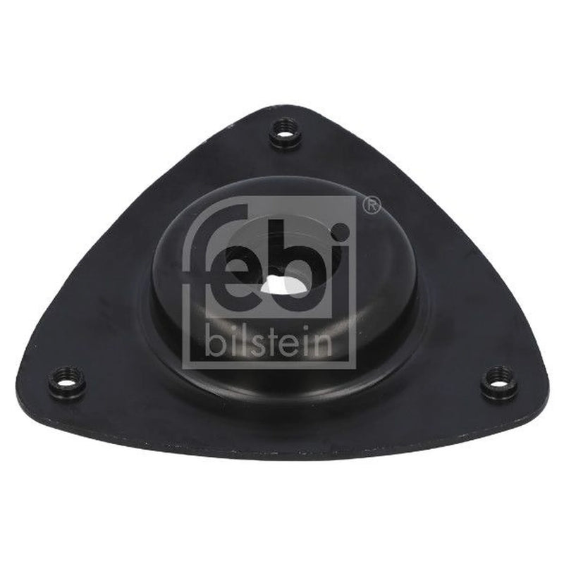 Febi Suspension Strut Support Mount 188323