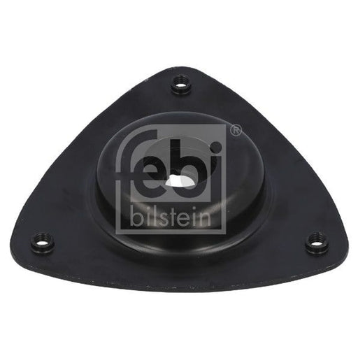 Febi Suspension Strut Support Mount 188323