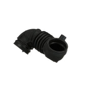 Gates Air Supply Hose NBR (nitrile butadiene rubber) ANTK1118