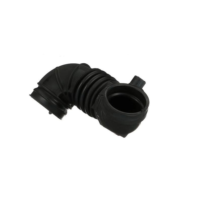 Gates Air Supply Hose NBR (nitrile butadiene rubber) ANTK1118