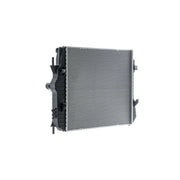 Mahle Engine Radiator CR 1965 000P