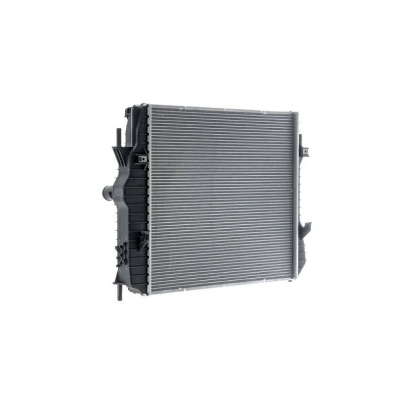 Mahle Engine Radiator CR 1965 000P