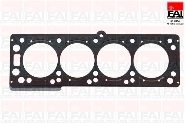 FAI Cylinder Head Gasket Thick