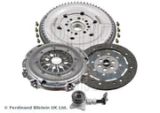 Blue Print ADF1230134 Clutch Kit