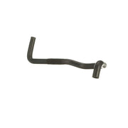Gates Radiator Coolant Hose 685mm ID 05-4671