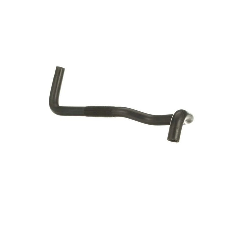 Gates Radiator Coolant Hose 685mm ID 05-4671