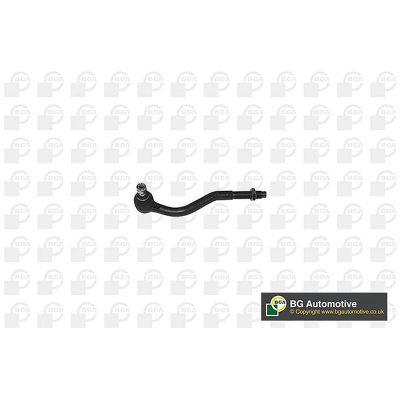 BGA Steering Tie Rod End Ball Joint Front Left SR1404