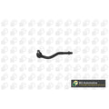 BGA Steering Tie Rod End Ball Joint Front Left SR1404