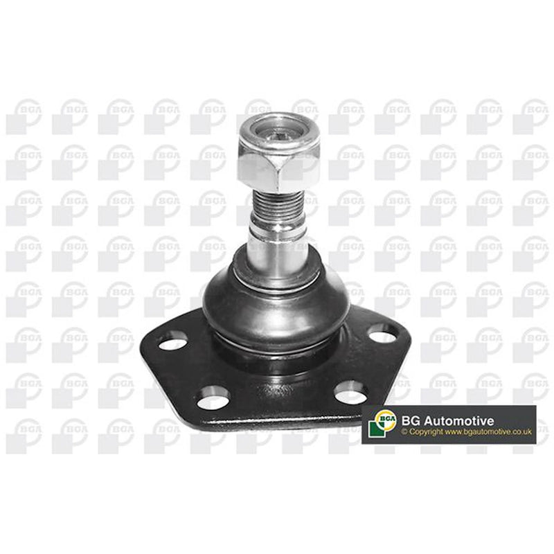 BGA Ball Joint Front Right SJ1404