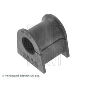 Blue Print Anti Roll Bar Mounting Bracket Front ADG080198