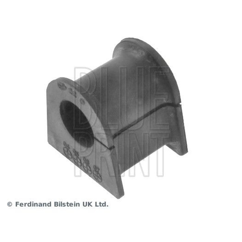 Blue Print Anti Roll Bar Mounting Bracket Front ADG080198