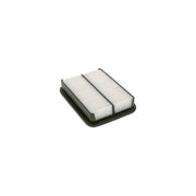 Bosch Engine Air Filter 1 457 433 784