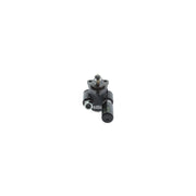 Bosch Fuel Pump Assembly 0 440 004 071