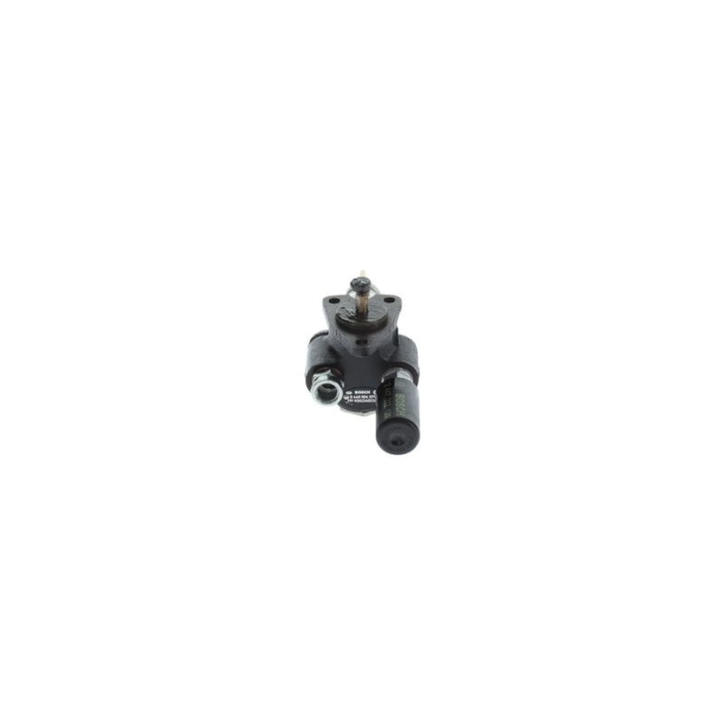 Bosch Fuel Pump Assembly 0 440 004 071