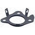 Elring Charger Gasket Wide High 096.140