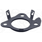 Elring Charger Gasket Wide High 096.140