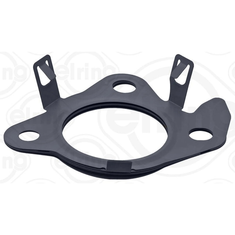 Elring Charger Gasket Wide High 096.140