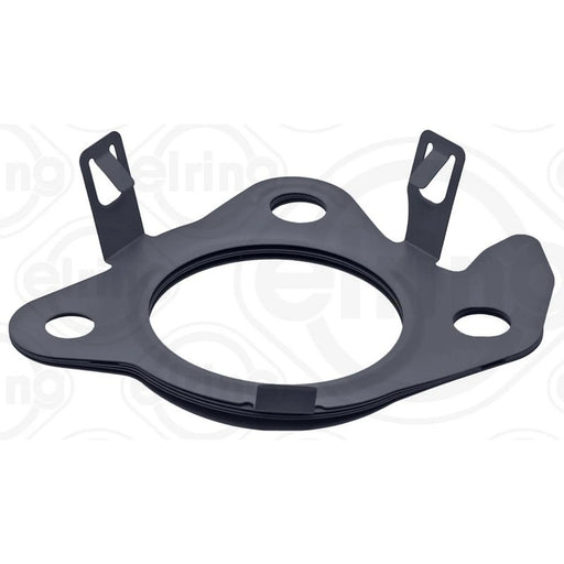 Elring Charger Gasket Wide High 096.140