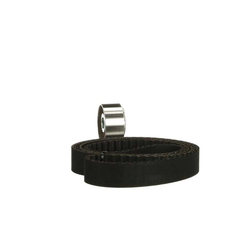 Gates Timing Belt Kit with Rollers K015627XS