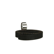 Gates Timing Belt Kit with Rollers K015626XS