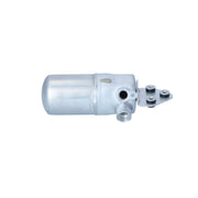 NRF Air Conditioning Dryer 33236