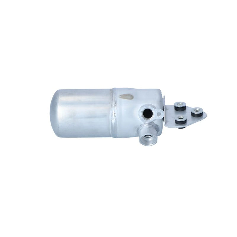 NRF Air Conditioning Dryer 33236