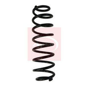 Apec Rear Suspension Coil Spring ACS1697