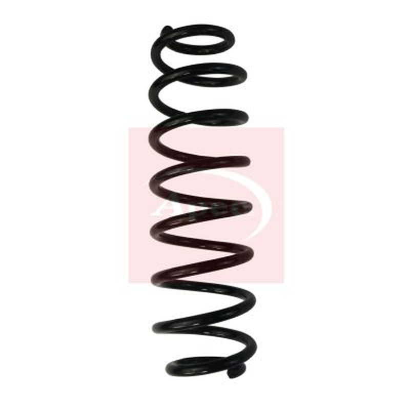 Apec Rear Suspension Coil Spring ACS1697