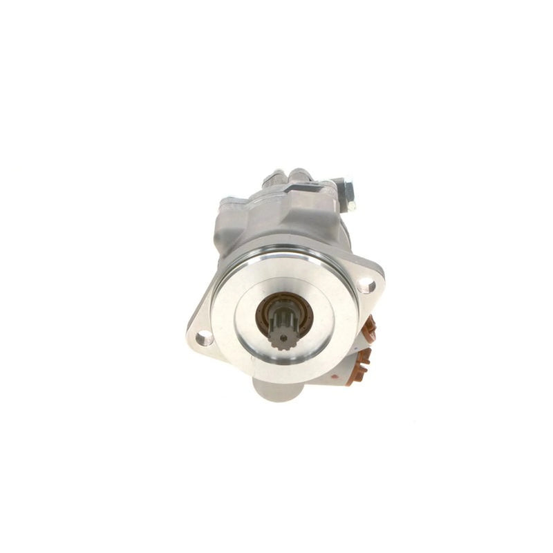 Bosch Power Steering Hydraulic Pump K S00 002 447