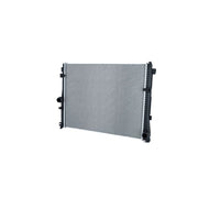 NRF Engine Radiator 550279