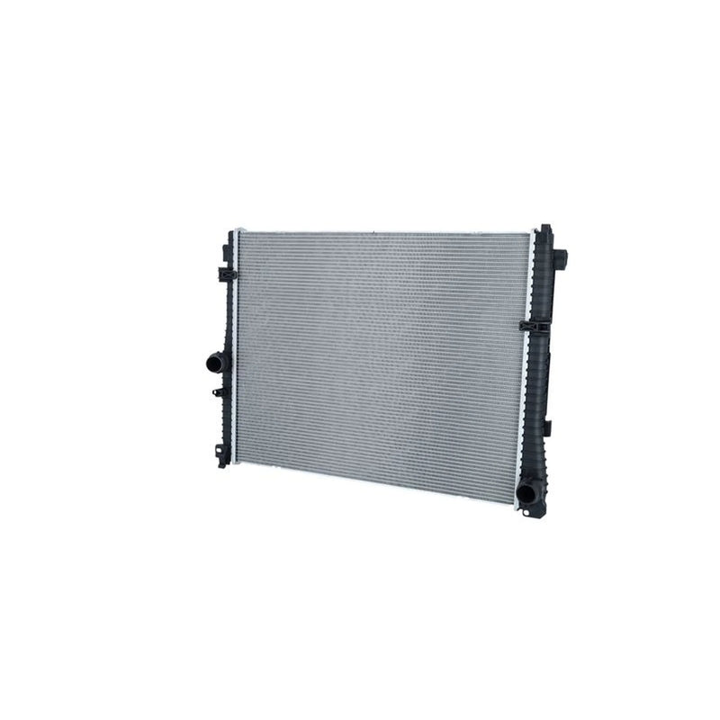 NRF Engine Radiator 550279