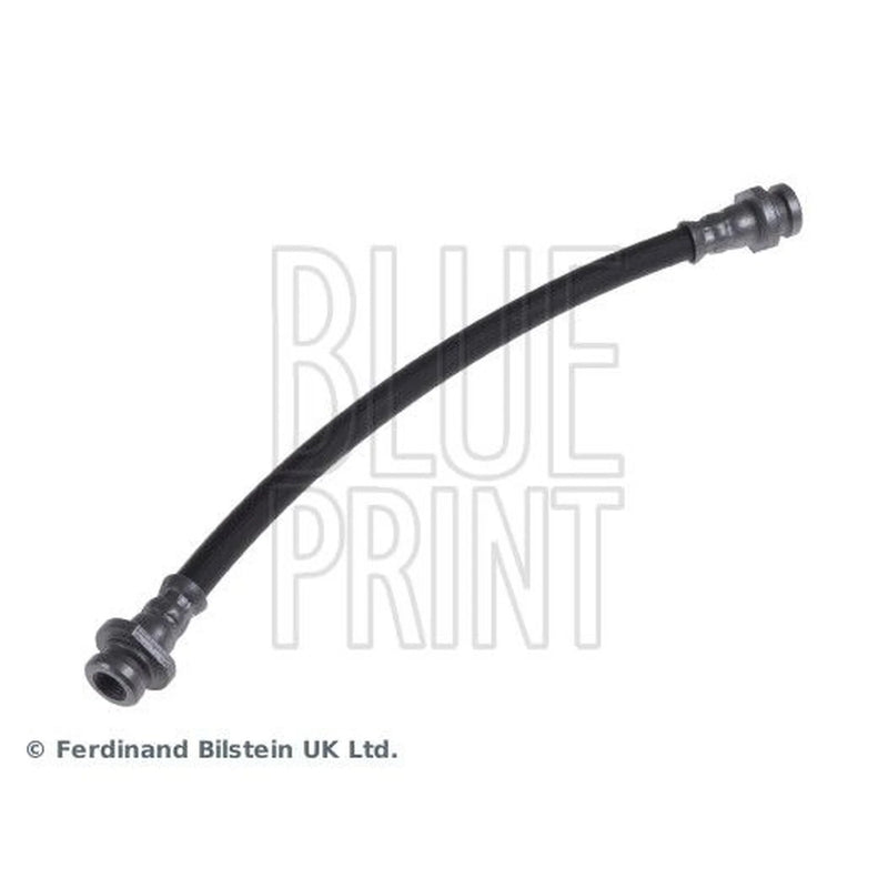 Blue Print Brake Hydraulic Hose Line Centre ADK85351