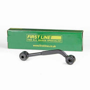 First Line Stabiliser Bar Link Coupling Rod FDL6686