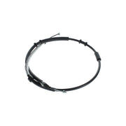 Bosch Handbrake Cable Left Rear 1 987 482 936