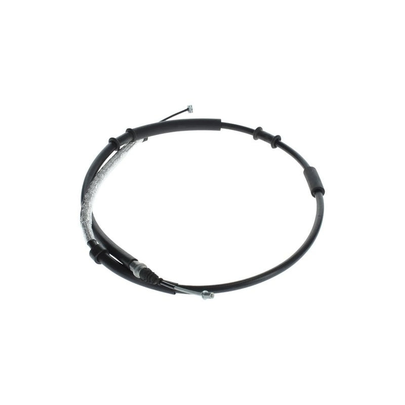Bosch Handbrake Cable Left Rear 1 987 482 936