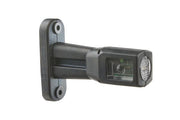 Hella 2XS 011 768-657 Clearance Light