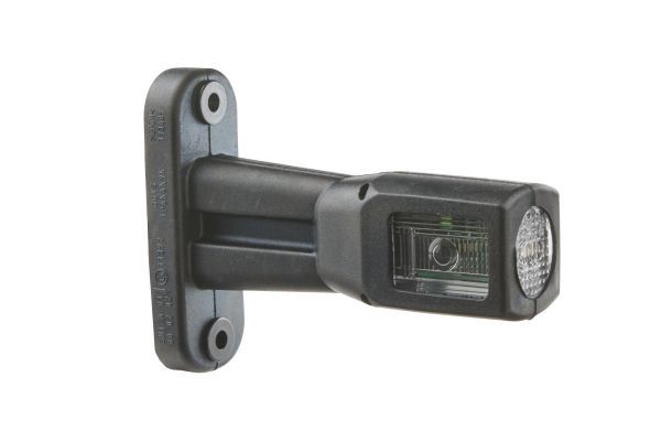 Hella 2XS 011 768-657 Clearance Light