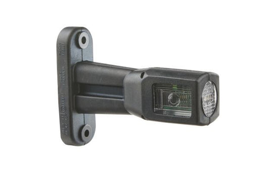 Hella 2XS 011 768-657 Clearance Light