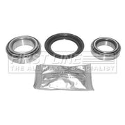 First Line Wheel Bearing Kit FBK774