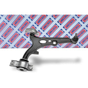 Borg & Beck Control/Trailing Arm BCA5649